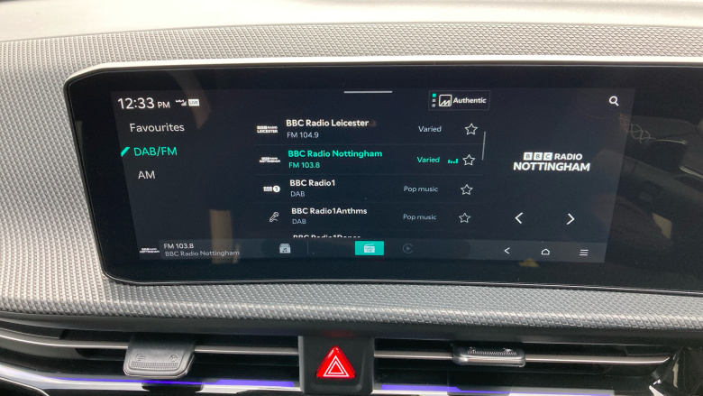 Kia EV6 239kW GT Line S 84kWh 5dr AWD Auto Electric Estate